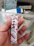 【原研药】百普乐 培哚普利吲达帕胺片 4mg:1.25mg*20片/盒 实拍图