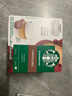 星巴克（Starbucks）胶囊咖啡意式浓缩5.5g*12颗 重烘美式黑咖啡 适用多趣酷思咖啡机 实拍图
