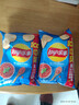 乐事（Lay's）薯片 意大利香浓红烩味 75克 休闲零食 膨化食品【王鹤棣推荐】 实拍图