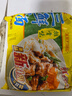 华丰方便面三鲜伊面整箱装泡面早餐速食休闲零食品 排骨味24袋*88g 实拍图