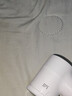 【小米平替】毛球修剪器家用去球器去毛球器剃毛器打毛器衣服除毛器毛衣毛球修剪神器剃毛机 白色插电款【原装刀头】 实拍图