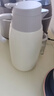 富光家用真空保温水壶2.0L大容量礼物开水瓶暖水壶保温瓶热水瓶 实拍图