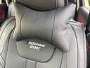 梦选汽车座套全包围四季通用坐垫大众朗逸速腾迈腾宝来探岳帕萨特途观 实拍图
