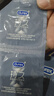 杜蕾斯（durex）延时避孕套延时男专用持久延时三合一16只安全套超薄防早泄敏感套 实拍图