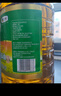 福临门 食用油 优选醇香非转基因菜籽油5L【保真菜籽油】 中粮出品 实拍图