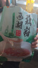 知味观西湖桂花莲子藕粉速溶 中华老字号特产 早餐代餐冲饮食品240g 实拍图