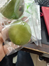 春江月脆青梅250g特大青口梅酸脆凉果水果特产独立包装果脯蜜饯孕妇零食 实拍图
