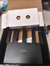 Tenda腾达路由器WiFi7【云霄BE5100】千兆穿墙王信号增强无线超强2.5g网口家用电竞放大器立式BE6L Pro 实拍图