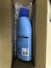 蓝月亮 漂白水含氯除菌用品 600g 除菌率99.9% 去渍漂白高效除菌 实拍图