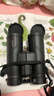 星特朗乐野10X42高清高倍大目镜微光可视双筒手机望远镜户外演唱会球赛 实拍图