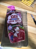 立白天然莓果酵素洗洁精1kg 洗洁剂洗碗液 可洗奶瓶果蔬冷水速溶化油  实拍图