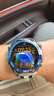 HUAWEI WATCH Ultimate 2 非凡探索 蔚海蓝  150米深潜科技 海豚声呐通信 北斗卫星语音消息华为智能手表 晒单实拍图