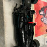 乐高（LEGO）积木拼装机械组系列42171 梅赛德斯F1赛车男孩玩具生日圣诞礼物 实拍图