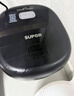 苏泊尔（SUPOR）小电饭煲2-3人3升大面板家用煮粥煲汤煮饭锅多功能智能预约迷你微压电饭锅【国家补贴】SF30FC0063 实拍图
