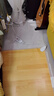 环鼎地暖垫加热地垫石墨烯地热垫加热坐垫电热脚垫加热脚垫电热地毯 实拍图