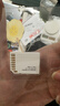 三星（SAMSUNG）128GB TF(MicroSD)存储卡 超高速PRO深蓝卡 4K超高清 适用游戏机无人机 读速200MB/s写速130MB/s 实拍图