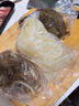 潮夫道冷藏黑毛肚白千层黑千层1500g 火锅食材牛肚百叶千层固体物80% 实拍图