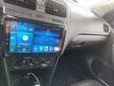 航睿适用大众朗逸迈腾速腾宝来捷达polo桑塔纳车载中控大屏导航一体机 H5车规八核4+32+AHD后视 实拍图