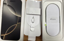 Apple/苹果 iPhone 16 Pro（A3294）512GB 沙漠色钛金属 支持移动联通电信5G 双卡双待手机 实拍图