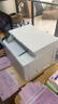 惠普 M182n 180n A4彩色激光打印机复印扫描一体机有线网络家用商用办公 套餐一【标配+加粉硒鼓1套+碳粉4瓶+3年保修】 实拍图