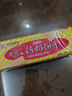 青食特制钙奶饼干225g*6  中华老字号青岛特产高钙早餐代餐零食 实拍图