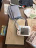 鱼跃（Yuwell）销量第一医用高精准电子血压计血压仪670A测血压测量仪器家用老人 实拍图