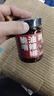 云山半贵州脆哨油辣椒240g 猪肉脆臊子油泼辣子香辣椒油辣椒酱下饭拌面 实拍图