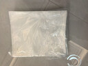 拜杰真空密封袋食品级加厚真空袋食品抽真空袋真空机封口袋真空包装袋塑封袋压缩收纳袋保鲜袋25*30cm 实拍图