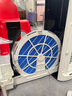 飞利浦空气净化器加湿器一体机除甲醛神器新房急入住家用宠物净化机除烟味吸毛卧室专用国家补贴 AC2726/00 实拍图