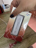 yOZE随身wifi6【送1500G】免插卡移动wifi联通移动随行无线不限速通用流量便携式路由卡托车载上网宝 实拍图