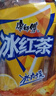 康师傅 冰红茶1L*12瓶 柠檬红茶饮料饮品大瓶畅饮装整箱 热门商品 实拍图