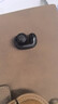 BOSE【政府补贴】Ultra 开放式耳机-经典黑 Bose小耳环耳夹耳机 不入耳开放式无线蓝牙耳机 实拍图