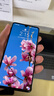 华为HUAWEI Mate80/70/60/50/40/30pro+/Pura/Nova/折叠系列 二手手机 华为 P30 实拍图