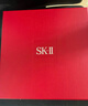 SK-II前男友面膜10片补水保湿紧致sk2护肤品化妆品套装礼盒生日礼物女 实拍图