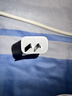 Apple/苹果 20W USB-C充电器  type-c充电器苹果手机充电器原装手机快充头 苹果17手机充电器 实拍图