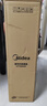 美的（Midea）【石墨烯速热】直流变频家用暖风机取暖器/小型电暖器电暖气/电热风扇/节能小太阳暖脚神器HFS20DQ 实拍图