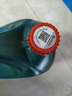 嘉实多（Castrol）磁护智E版 全合成机油 润滑油 5W-40 SP A3/B4 4L 汽车保养 实拍图