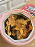 自嗨锅自热火锅 方便素食免煮出游零食麻辣嫩牛火锅大分量独享装293g/桶 实拍图