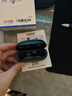 BOYA博雅mini无线领夹麦克风手机直播收音麦克风 户外短视频收音器AI降噪一拖二迷你话筒 Lightning版 实拍图