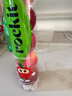 乐淇（ROCKIT） 进口火箭筒苹果 3筒大筒礼盒装 单筒350g起 5粒/筒 水果礼盒 实拍图