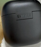 漫步者（EDIFIER）Zero Air 真无线蓝牙耳机 半入耳式耳机 无线耳机 适用苹果华为小米OPPO手机 暮灰 新年礼物 实拍图