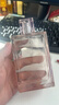 博柏利（BURBERRY）红粉恋歌女士淡香水100ml元旦礼物送女生 生日礼物送女友送老婆 实拍图