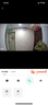 360可视门铃6 300W高清画质 家用监控智能门铃电子猫眼摄像头 无线wifi手机远程查看对讲 实拍图
