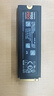 三星（SAMSUNG）4TB SSD固态硬盘 M.2接口(NVMe协议PCIe 5.0 x4) 9100 PRO With Heatsink散热片版 台式机 PS5 实拍图