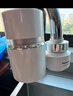 松下（Panasonic）净水器水龙头过滤器自来水过滤器新升级款适配TK-EUNJN2S、TK-EUNJN2N、TK-EUNJ53B原装滤芯三芯装 实拍图