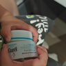 珂润（Curel）保湿滋润乳霜40g 面霜补水保湿霜敏感肌适用成毅代言新年礼物 实拍图