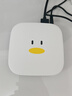 腾讯极光盒子6SE 电视盒子网络机顶盒 4K高清 1+32G存储 全志H618芯片 HDR10 手机无线投屏 带网口 实拍图