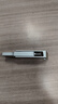 爱国者（aigo）128GB大容量 220MB/s USB3.2 Type-C双接口手机U盘U350 商务办公学习 手机平板笔记本电脑通用优盘 实拍图