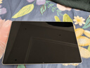 联想平板小新 ProGT【张凌赫同款平板】11.1英寸办公学习游戏AI平板3.2K超清高刷 骁龙8Gen3 12+512G白 实拍图