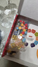 迪士尼（Disney）乳牙盒儿童牙齿收纳保存收集珍藏相框换牙存储男孩米奇 实拍图